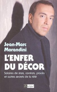 Jean-Marc Morandini