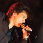 Marc Lavoine