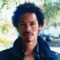 Eagle Eye Cherry