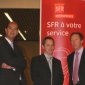 SFR