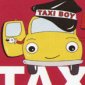 Taxi Boy