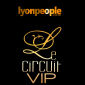 Le Circuit VIP de Lyonpeople