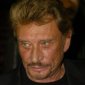 Johnny Hallyday