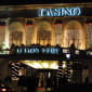 Casino Le Lyon Vert