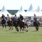 Polo Cup de Lyon 2006