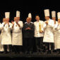 Bocuse d'or 2007