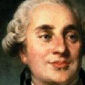 Messes pour Louis XVI